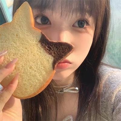 玉女龙驹