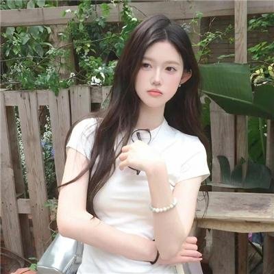 卡比利亚之夜
