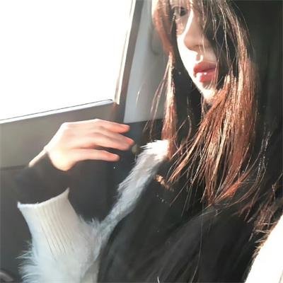 特务双雄横扫地狱门