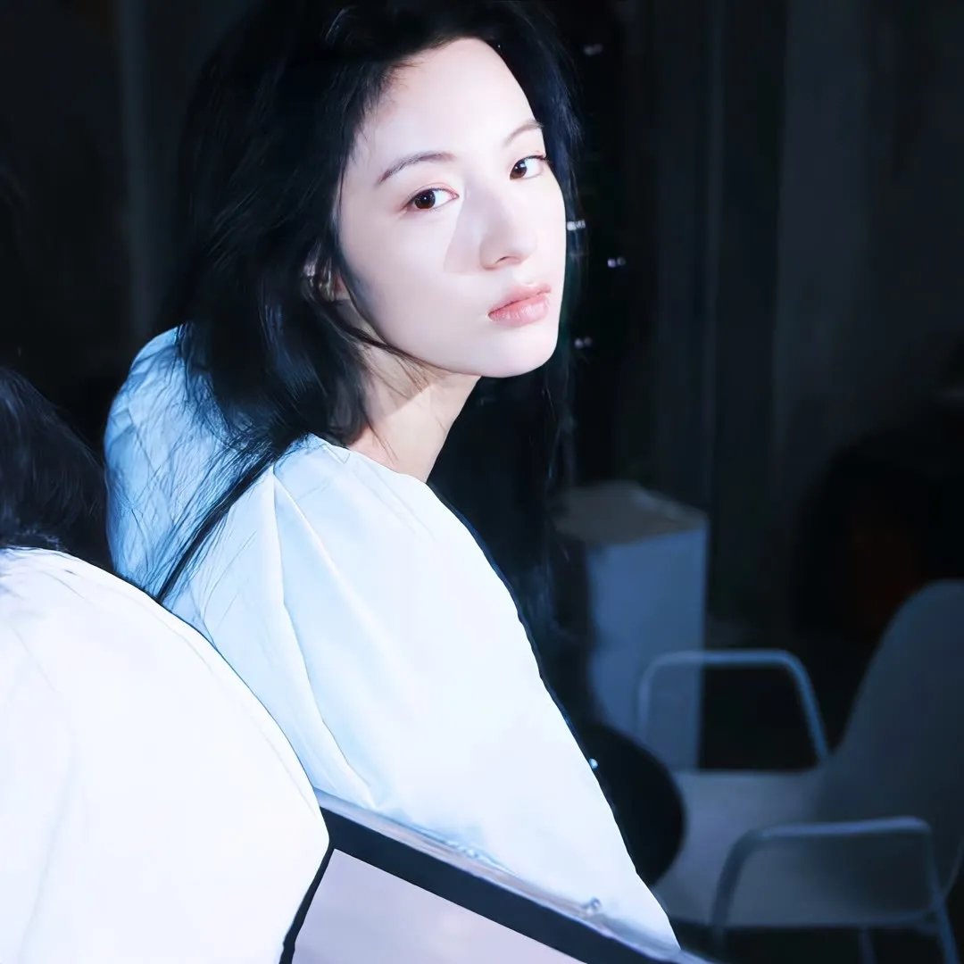 不要换台