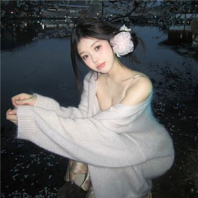 麦坎纳淘金记