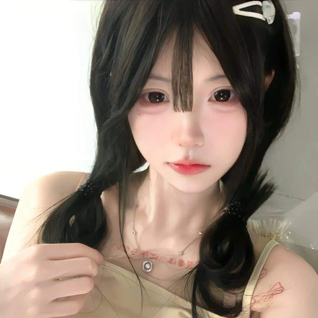 白云山传奇