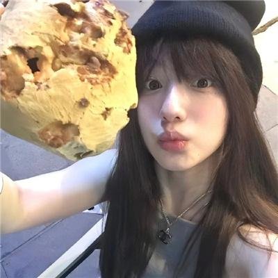 独行侠野狼