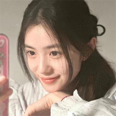 不一样的爱人国语