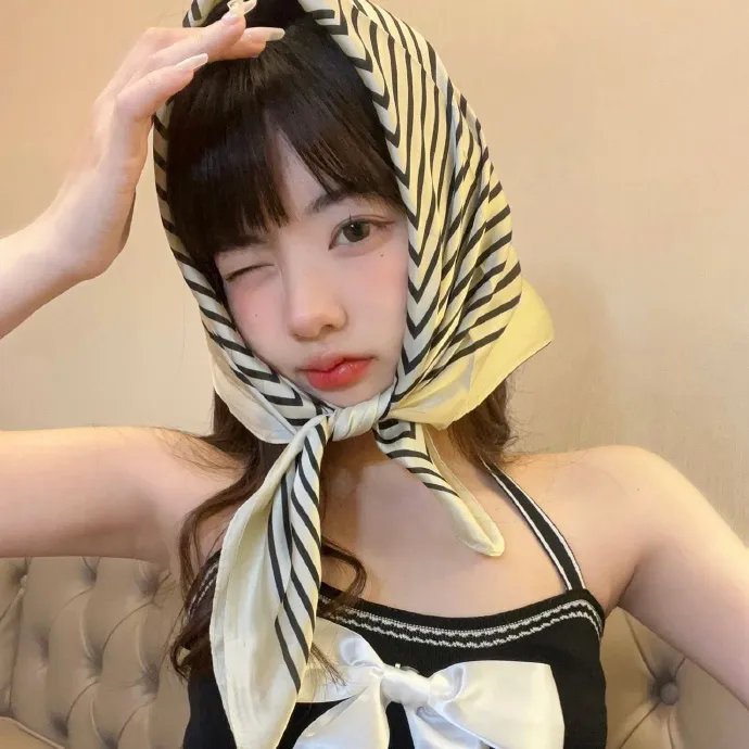 12把椅子