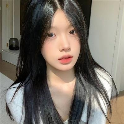 捍胃战士