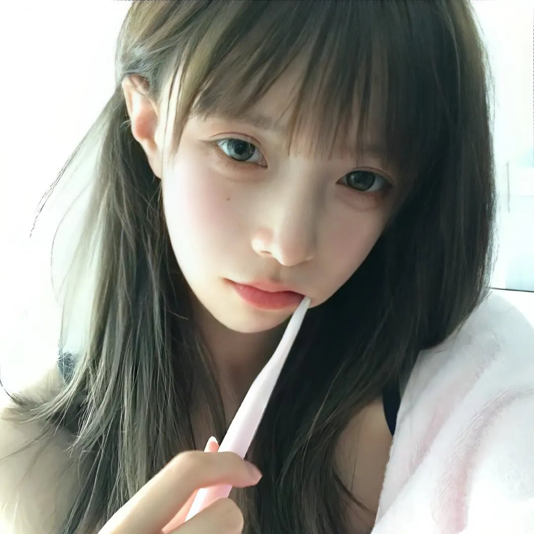 东江密令之复仇