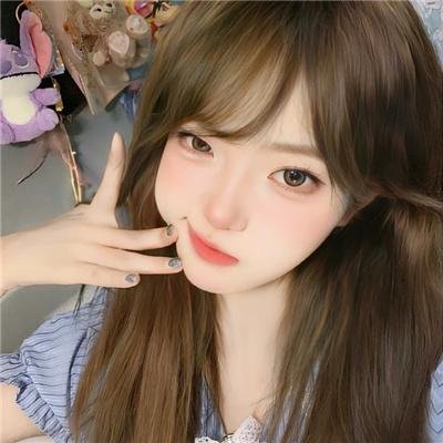 月光光心慌慌5:复仇夜
