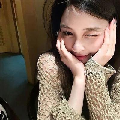 甜蜜香草