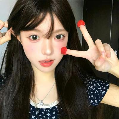 夺命桃花
