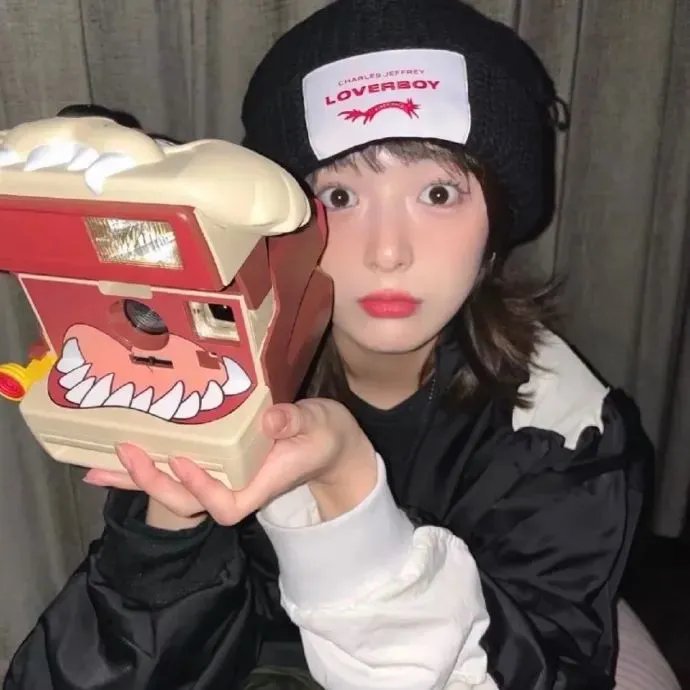 糖镇